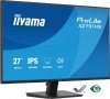 IIYAMA Monitor 27 cali X2791HS-B1 IPS, HDMI, DP, 120Hz,1500:1